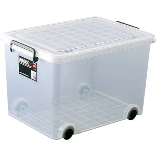 TENMA インロック350Mハーフ 390×55