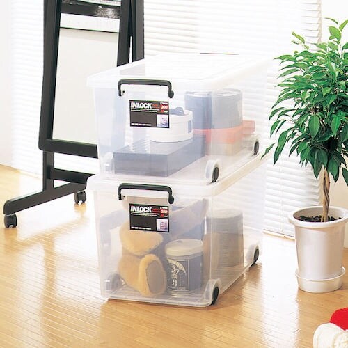 TENMA インロック350Mハーフ 390×55