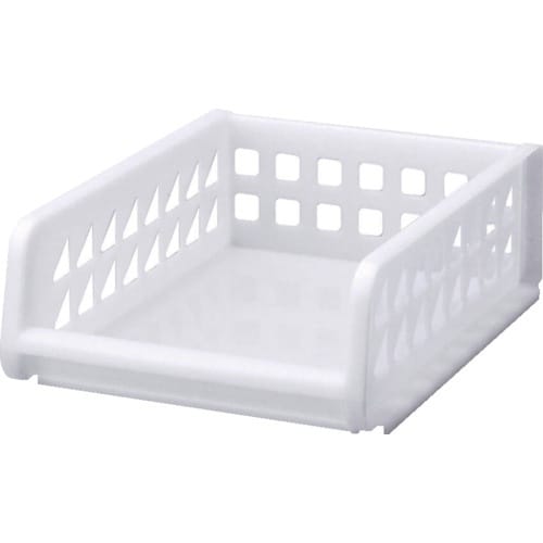 TENMA プレクシーラックA4 290×365×