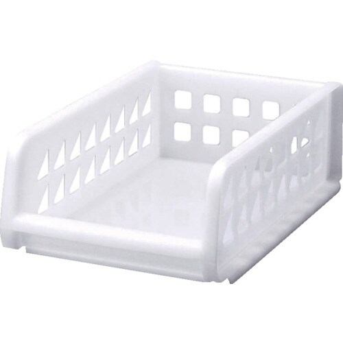 TENMA プレクシーラックB5 245×365×