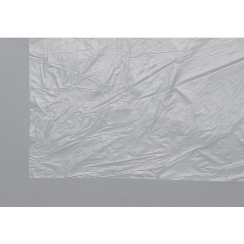 IRIS 573048 養生ポリシート 0.01m