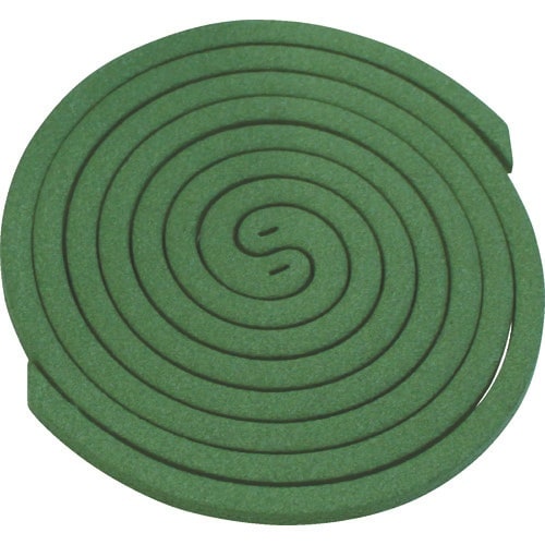 フマキラー 蚊とり線香本練り50巻函入