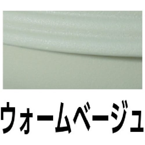 IRIS 191771 レリーフボールプランター