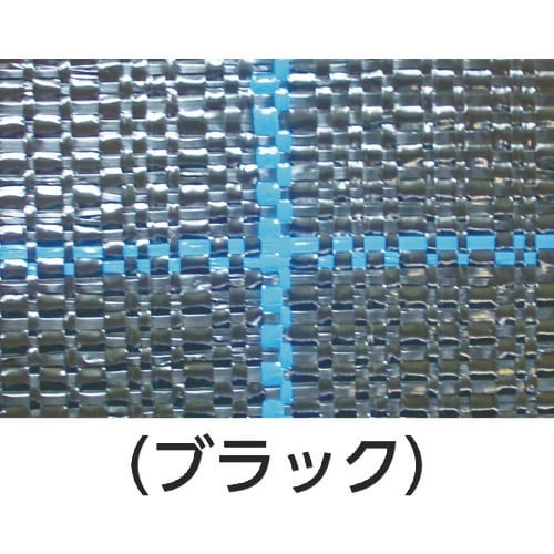 ワイドクロス 防草シ−ト BB1515−1.5X1