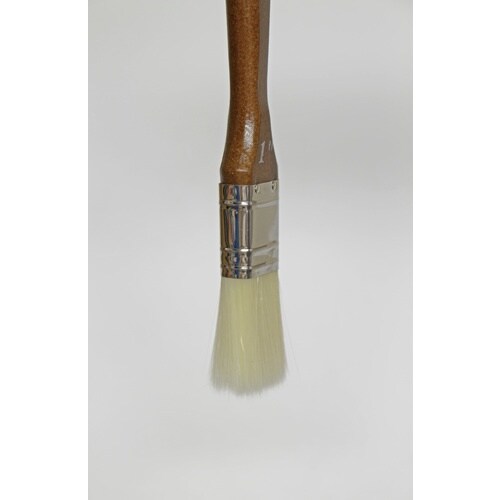 KOWA オールプロ 1インチ