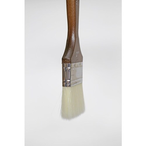 KOWA オールプロ 2インチ