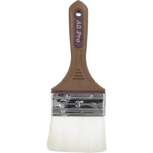 KOWA オールプロ 3インチ