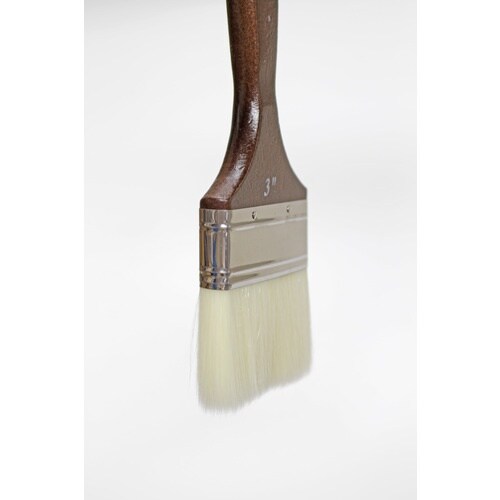 KOWA オールプロ 3インチ