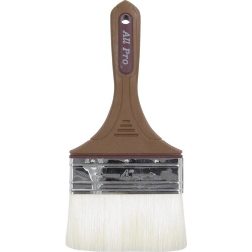 KOWA オールプロ 4インチ