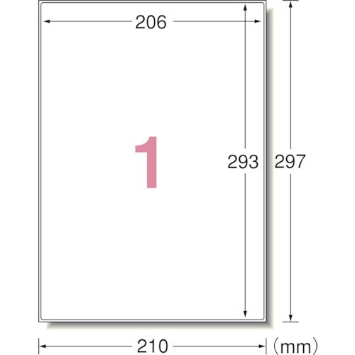 3M エーワン 屋外用サインラベル(レーザー)油面