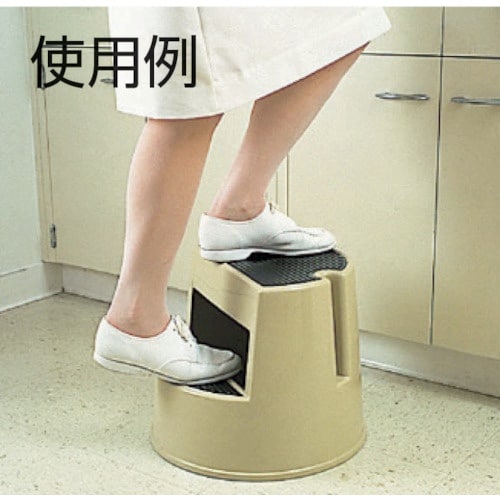 ERECTA ステップスツール