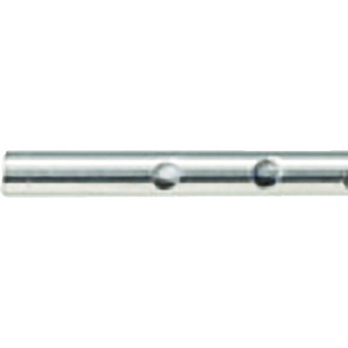 CUSTOM 放射温度計 測定温度範囲−40ー30