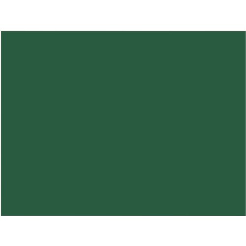 シンワ 黒板『無地』