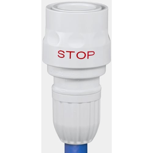 タカギ ストップコネクタースリム