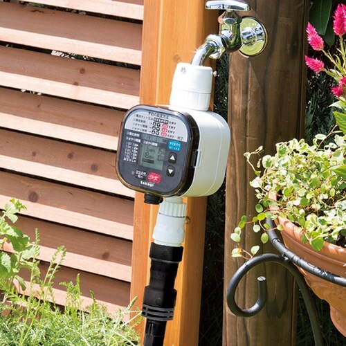 タカギ 点滴チューブスリム用ジョイントセット