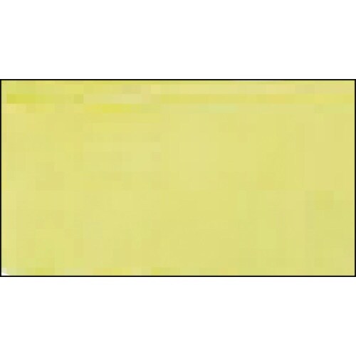 アトム ケブラー(R) 15G SD 腕カバーロン