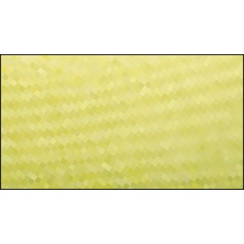 アトム 耐切創腕カバー ケブラー(R)7G腕カバー