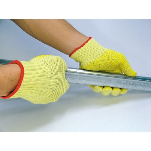 アトム ケブラー(R)7G滑り止め L