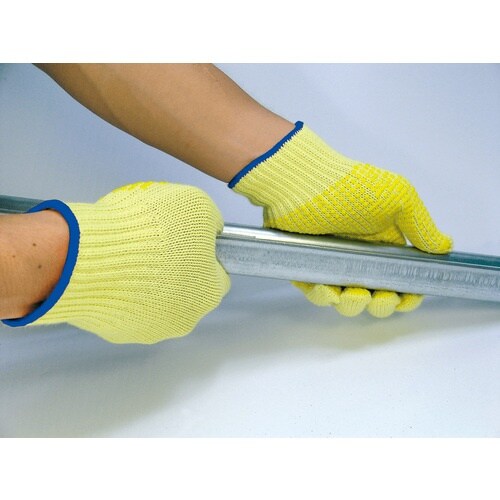 アトム ケブラー(R)7G滑り止め M