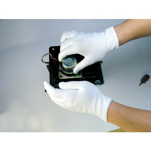 アトム 13ゲージイザナス ちょいグリ L