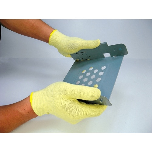 アトム 13ゲージケブラー(R)SD ちょいグリ