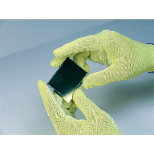 アトム 15ゲージケブラー(R)SD すべり止めP