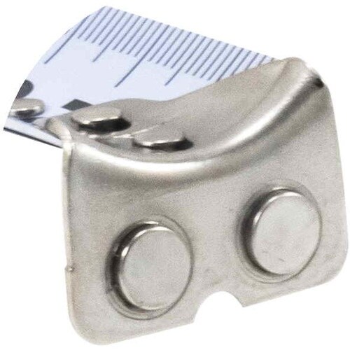 プロマート マグネシウム2575ホルダー付