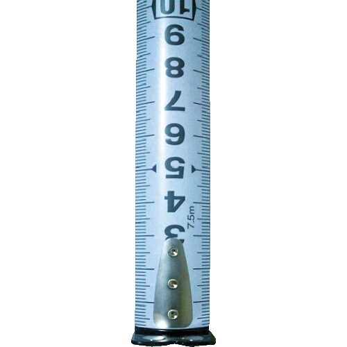 プロマート マグネシウム2575ホルダー付