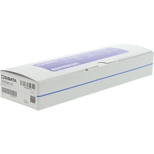 SIBATA 分注器 マクロピペット 1mL