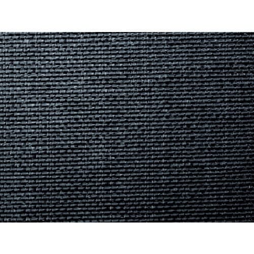 GS 超強力防草シート 1×20m