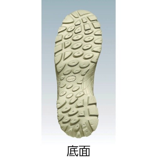 Bates 【売切廃番】 Bates M−8 タク