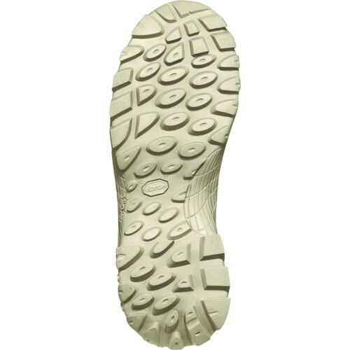 Bates 【売切廃番】 Bates M−8 タク