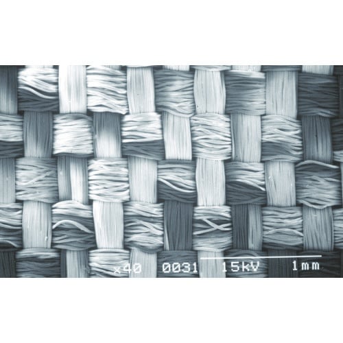 GOLDWIN フロントファスナーワンピース ホワ