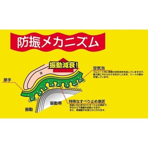 アトム しんげんくん L