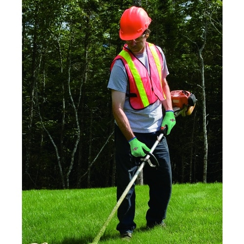 アトム しんげんくん L