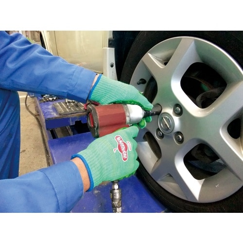 アトム しんげんくん L