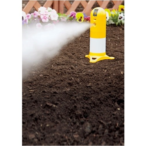 フマキラー 猫まわれ右 びっくりスプレー セット