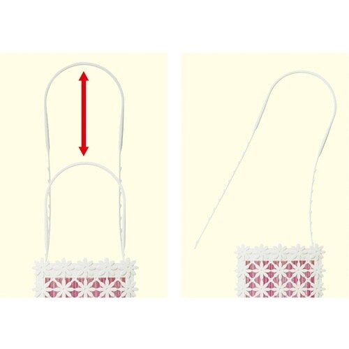 フマキラー Kawaii Select 虫よけバリ