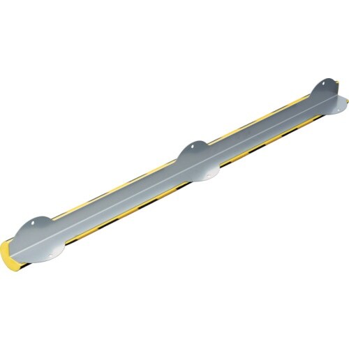 IWATA バンパープロ BP26 (1m)