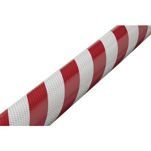 IWATA バンパープロ BP30 (1m)