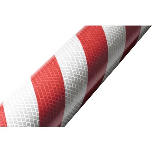 IWATA バンパープロ BP30 (1m)