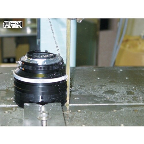 FUNASAW 電着ダイヤモンドバンドソー 粒度1