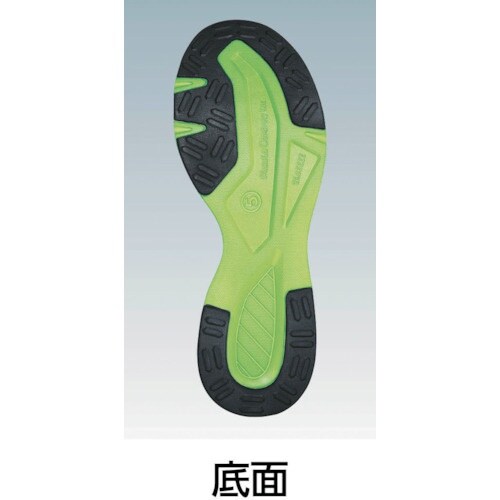 MARUGO マンダムセーフティー#767 レッド