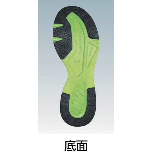 MARUGO マンダムセーフティー#767 レッド