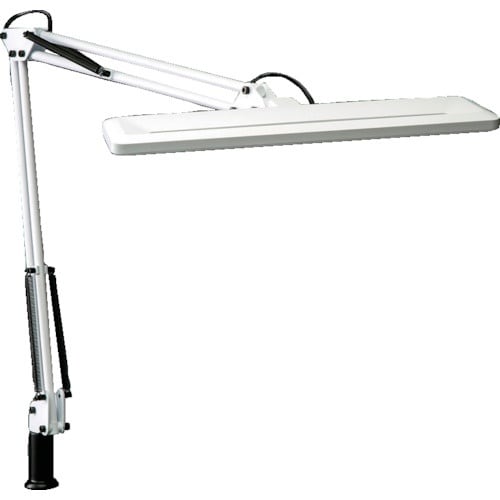 山田 LEDデスクライト