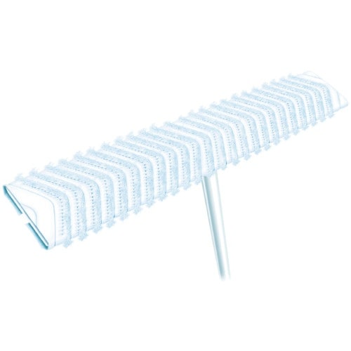 ユニ・チャーム 業務用ウェーブ Gウェ−ブフロアシ