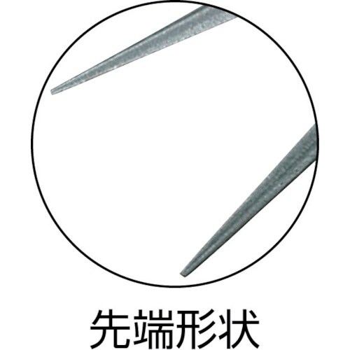 KEIBA マイクロラジオペンチ 2com.ハンド