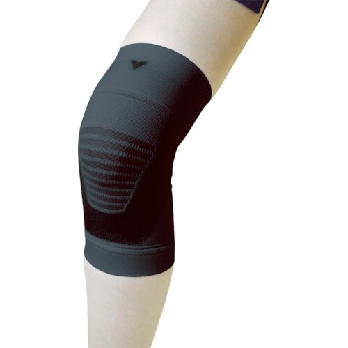 興和 バンテリンサポーター ひざ用ふつうサイズ(ブ