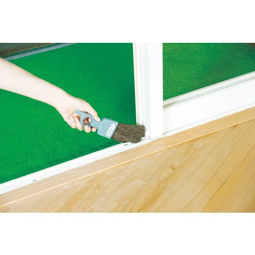 azuma プチブラシ AG166