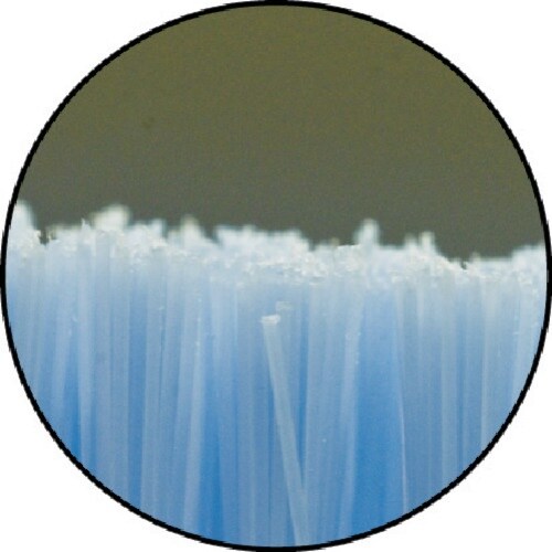 azuma BA665 空気清浄機・エアコンブラシ